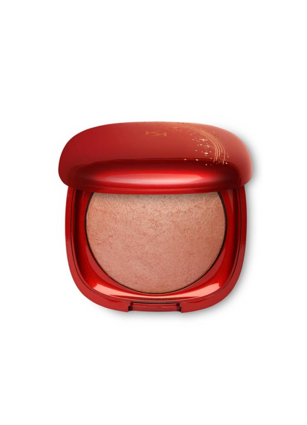 Product Magical Holiday Radiant Blush