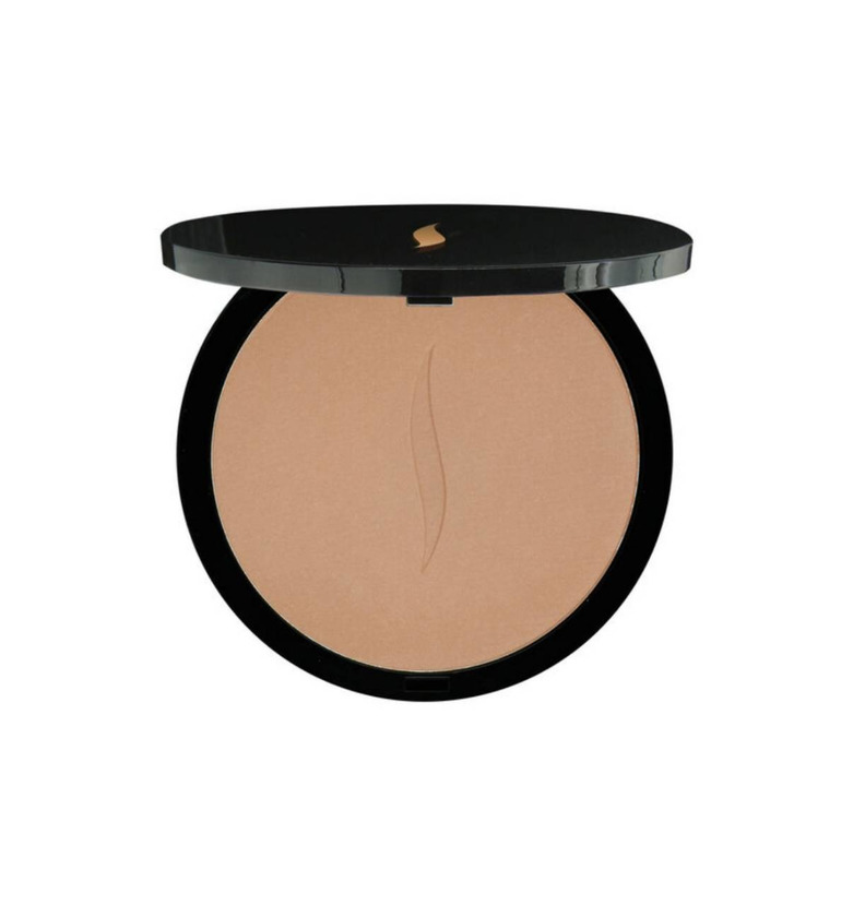 Product Sun Disk Big Bronzer