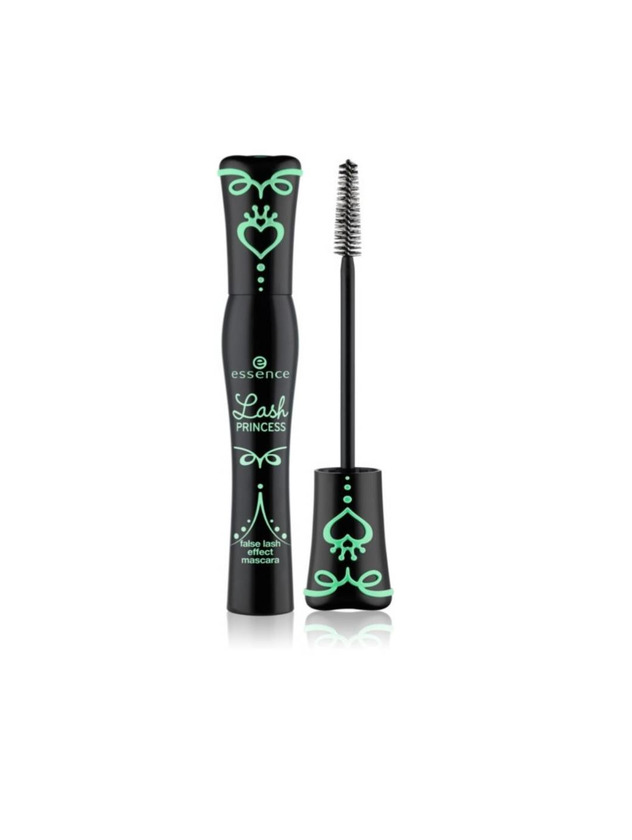 Product Lash Princess False Lash Effect Mascara