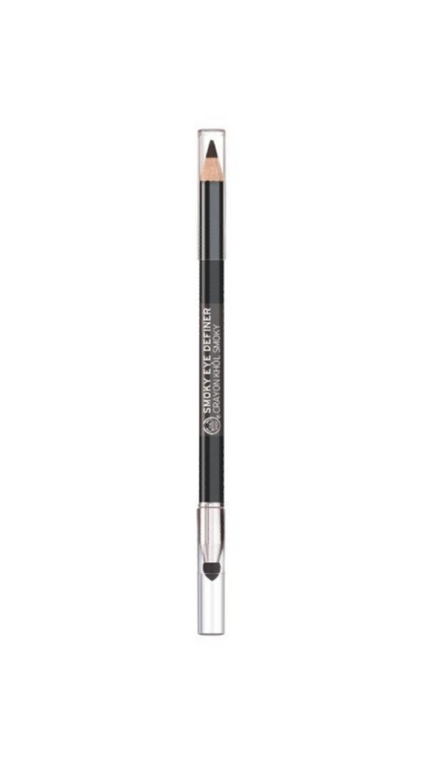 Product Smoky Eye Definer