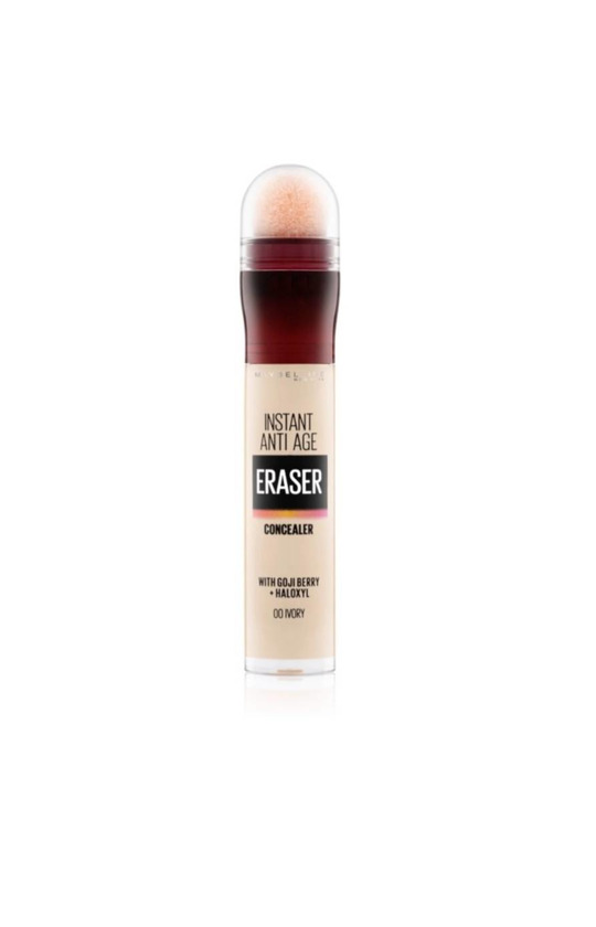 Product Anti Age Concealer