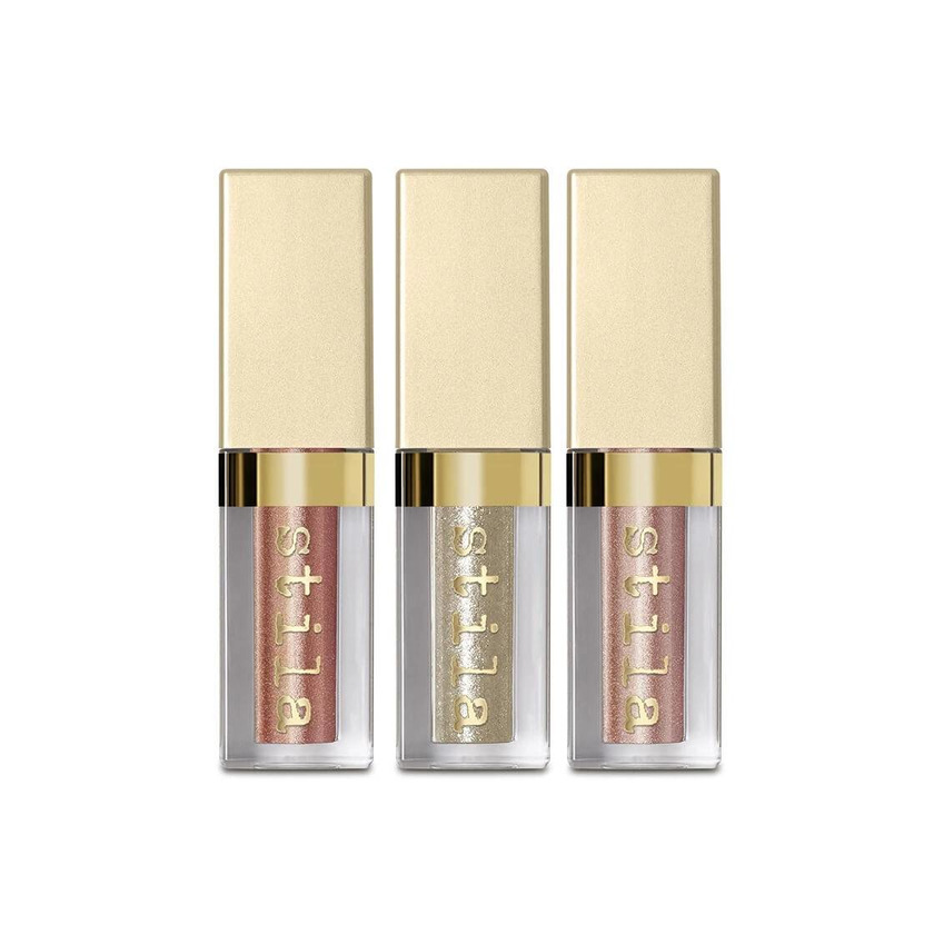 Producto Stila