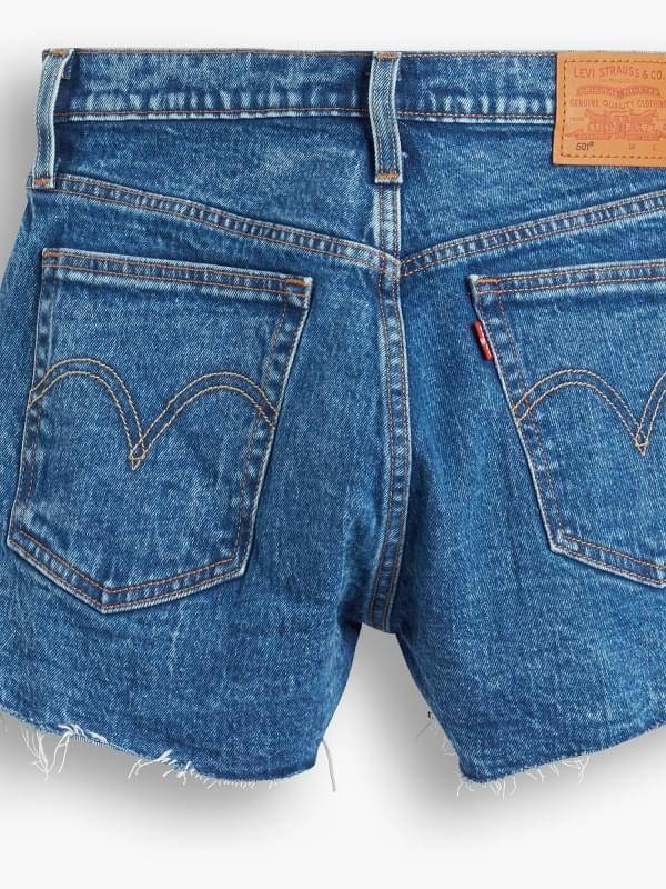 Products Original Short