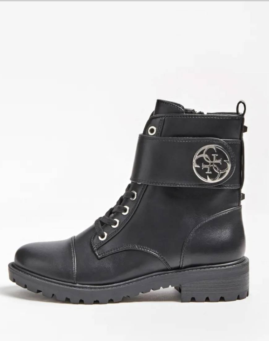 Producto Botas-Guess