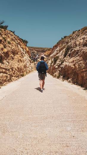 Mellieħa