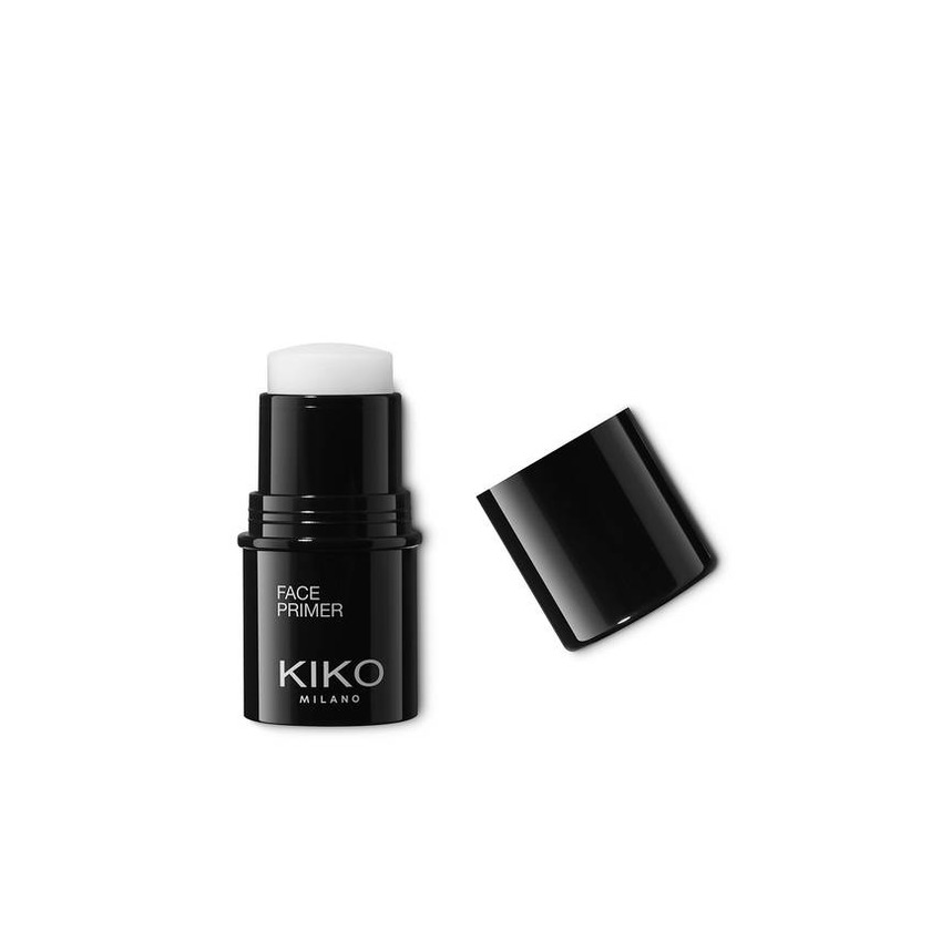 Producto Kiko