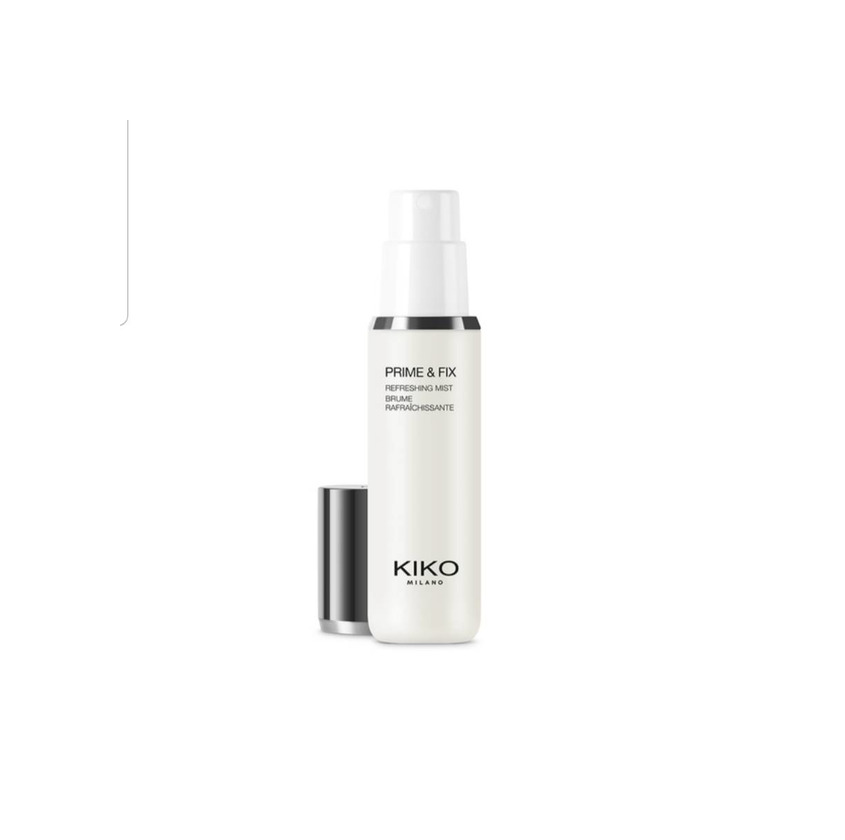 Producto Kiko