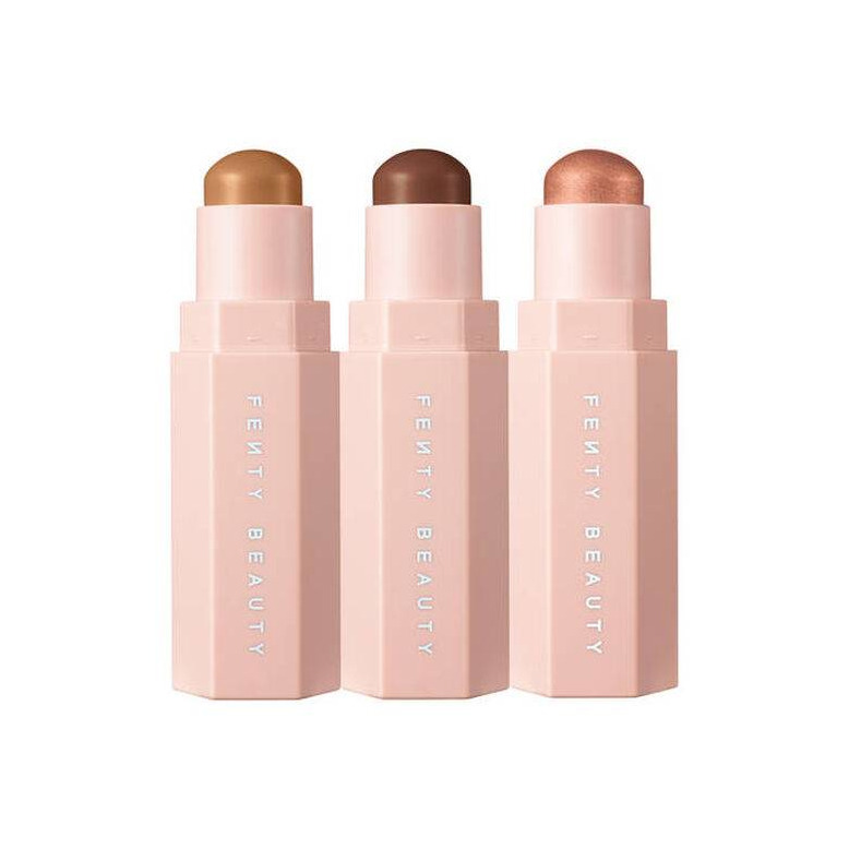 Producto FentyBeauty- trio