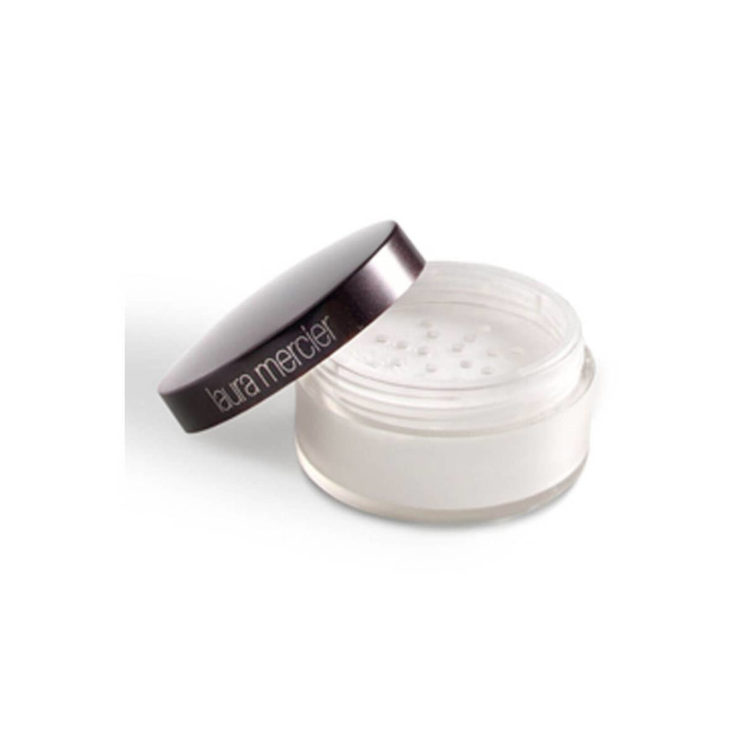 Social Laura Mercier