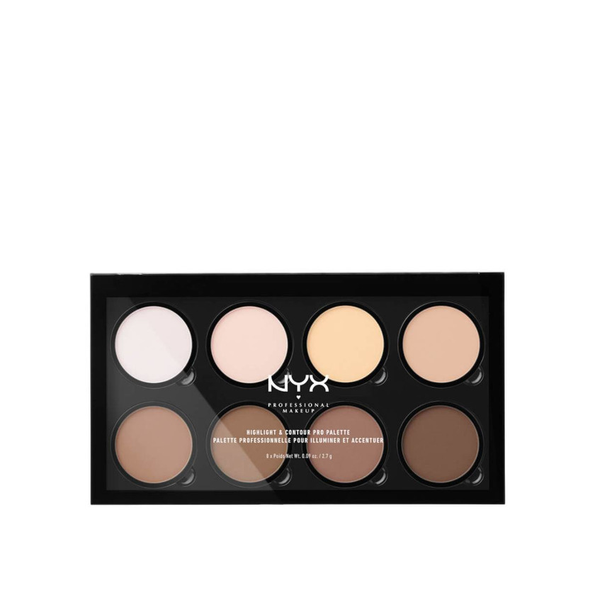 Social Nyx