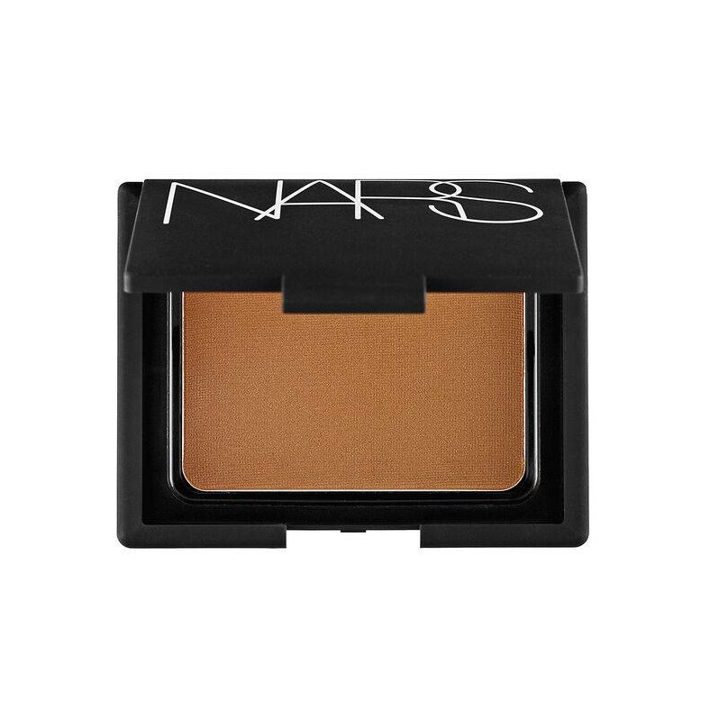 Producto NARS