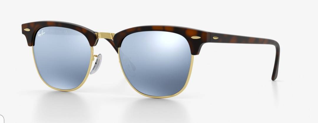 Fashion Ray Ban - óculos de sol 