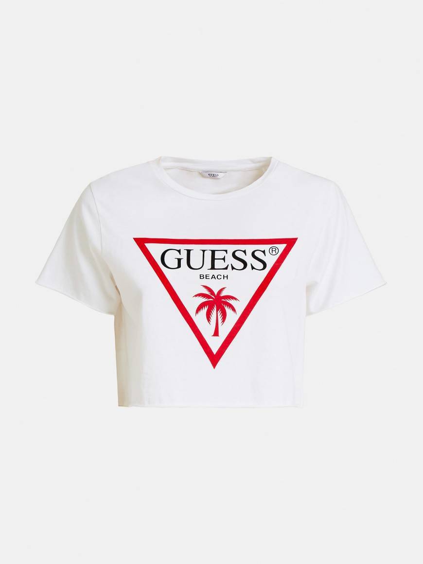 Producto Guess