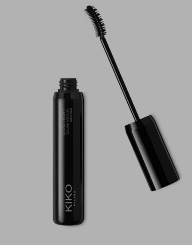 Product Kiko