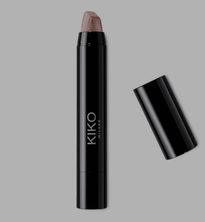 Products Kiko