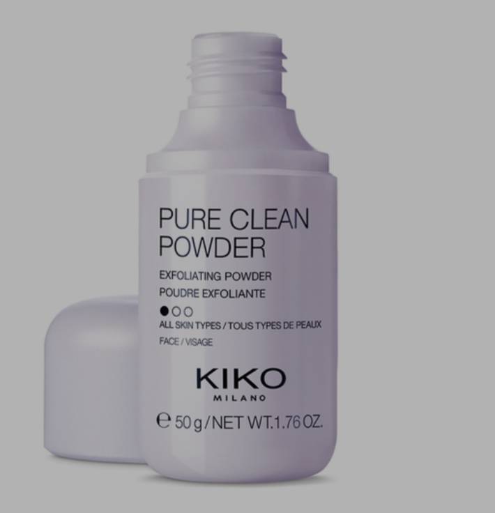 Products Kiko