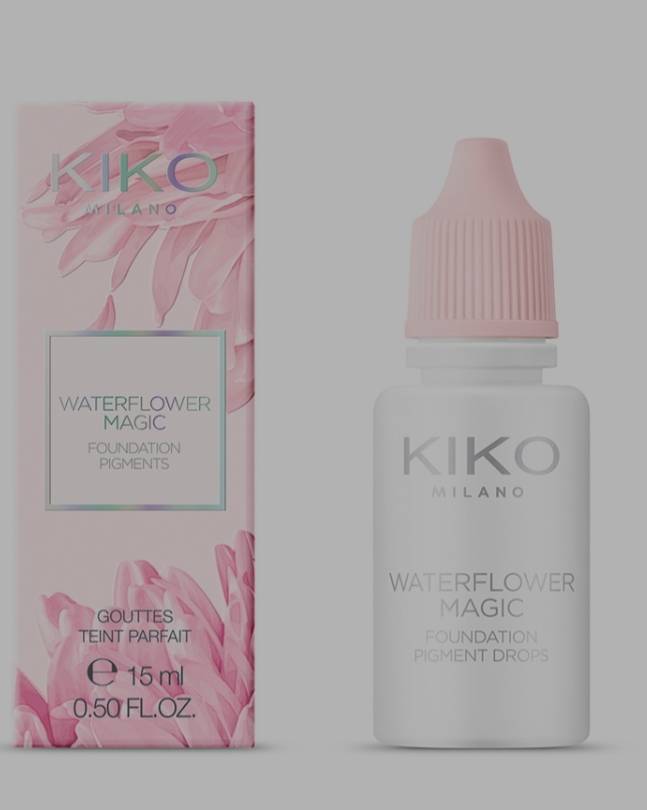 Product Kiko