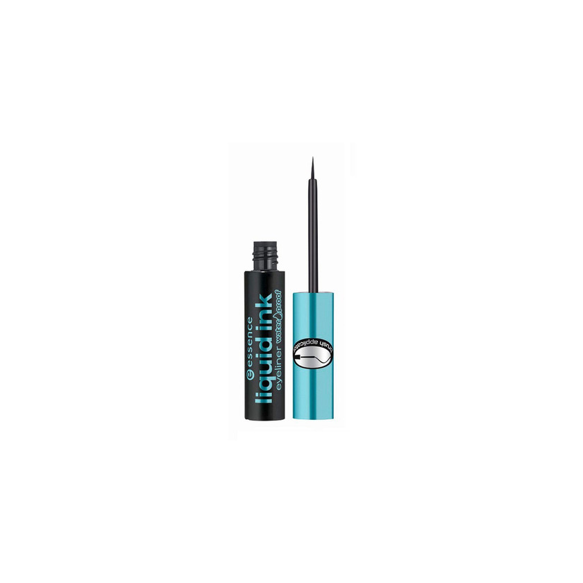 Product Eyeliner