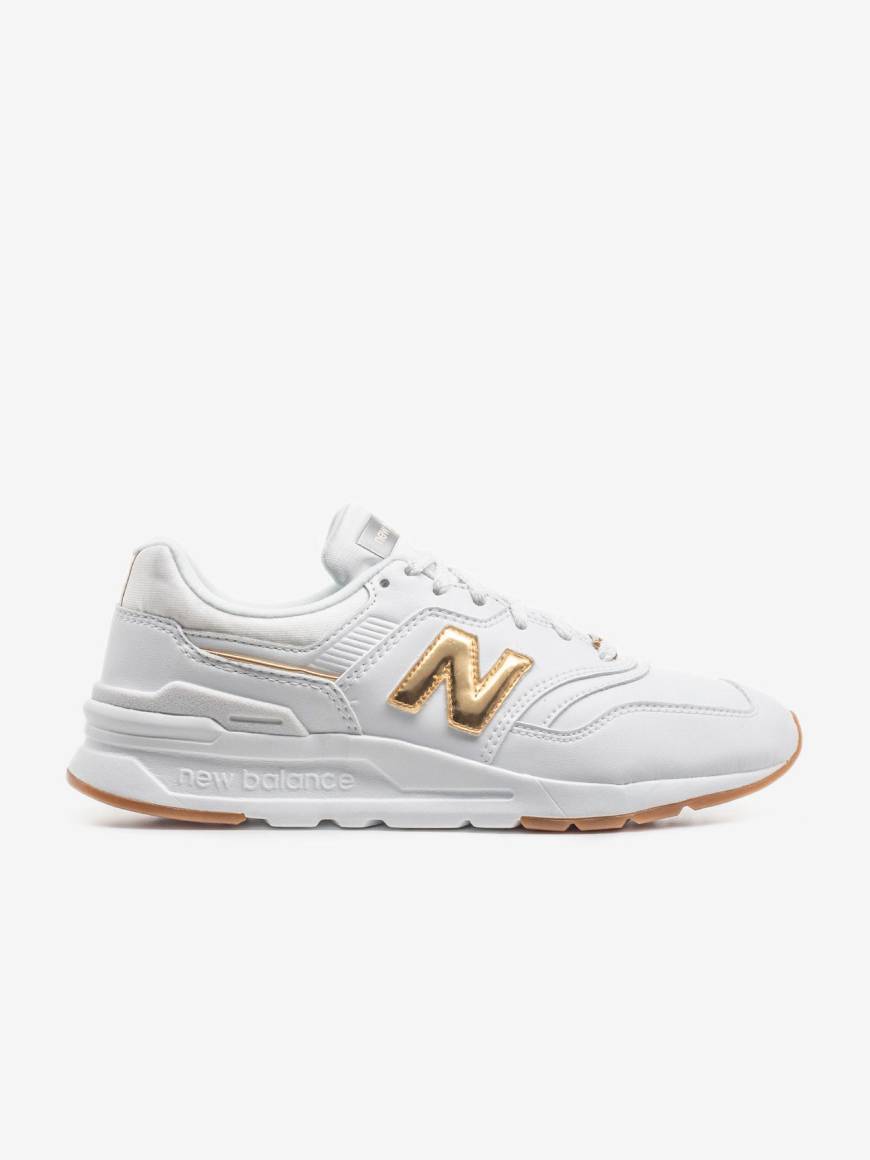 Products New balance 997