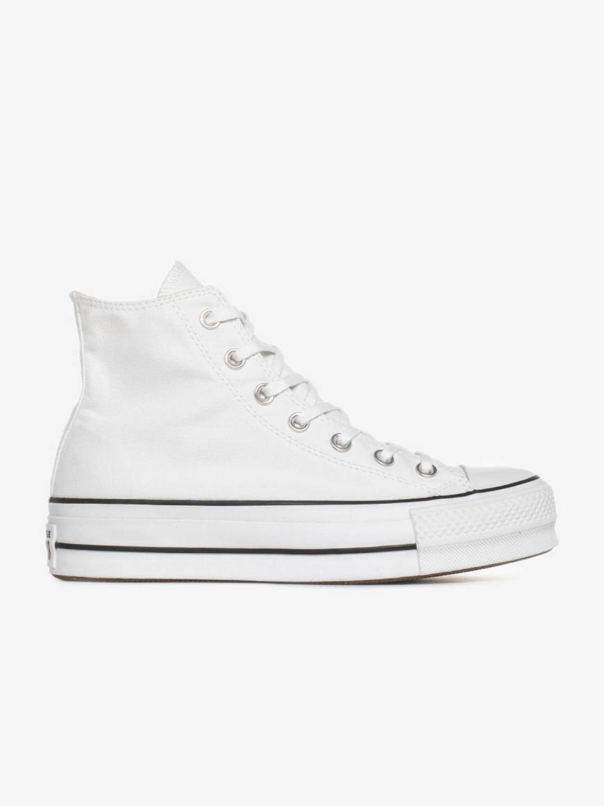 Products Converse all star 