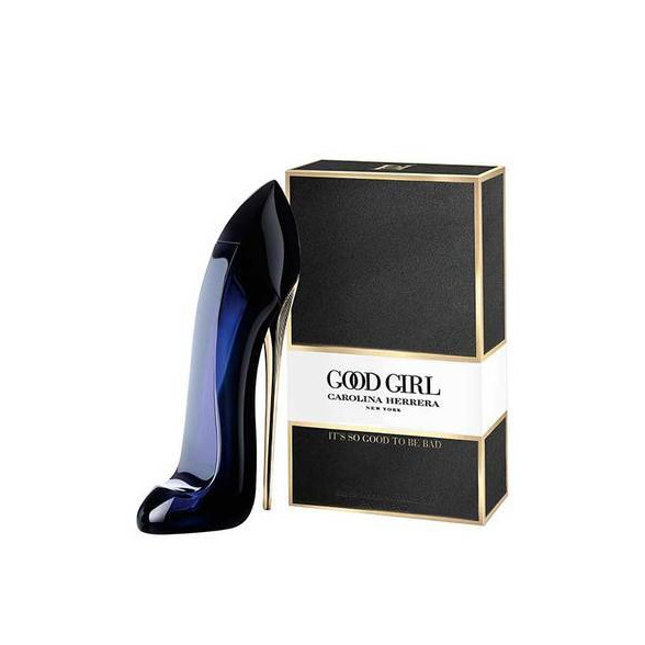 Product Good girl Carolina herrera 