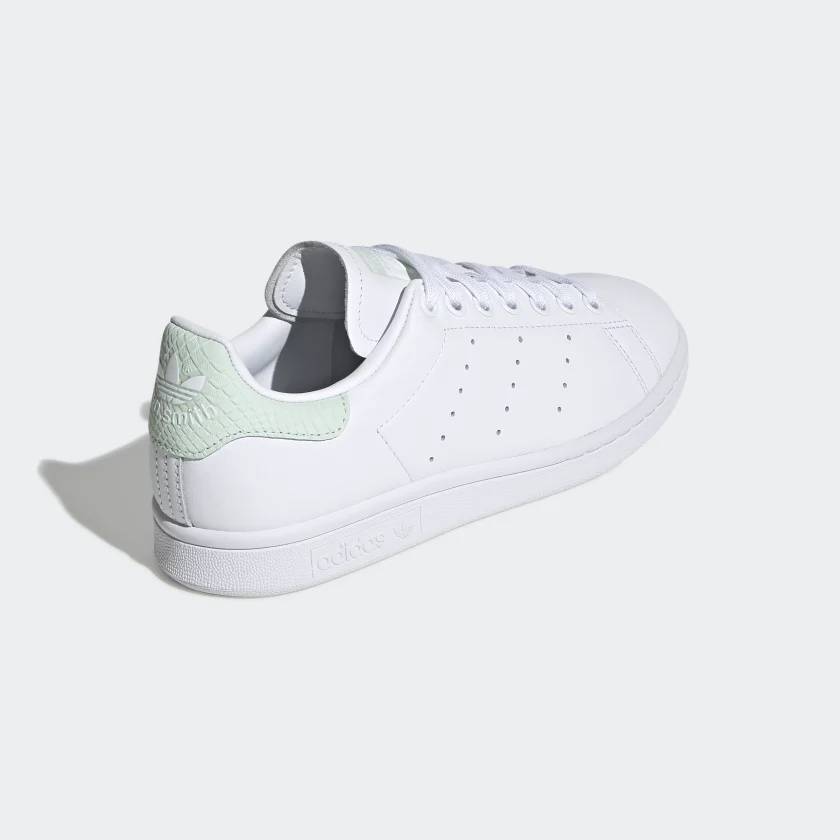 Products  Adidas Stan Smith 