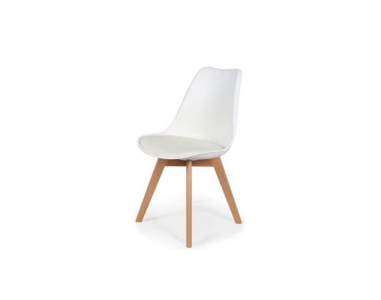 Cadeira Echair