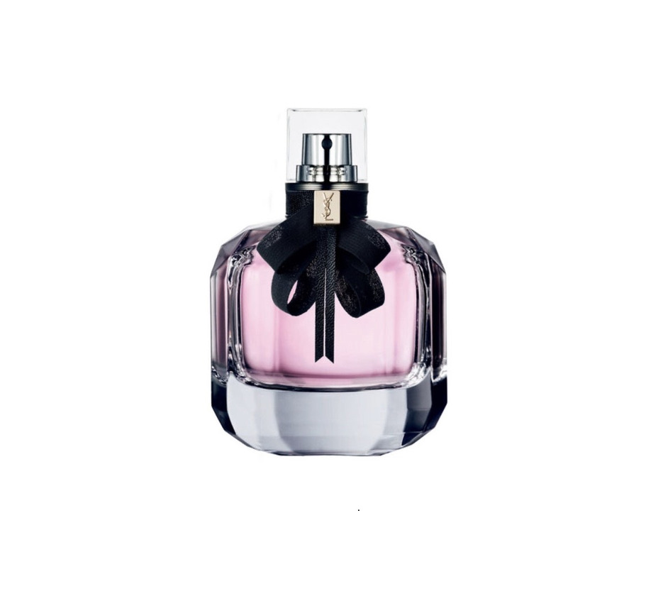 Producto YVES SAINT LAURENT