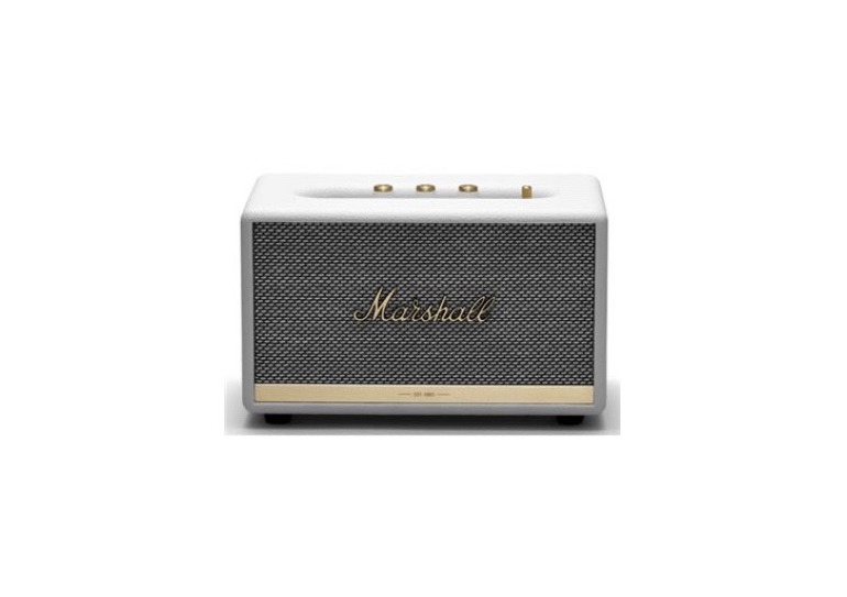 Producto Coluna Bluetooth Marshall