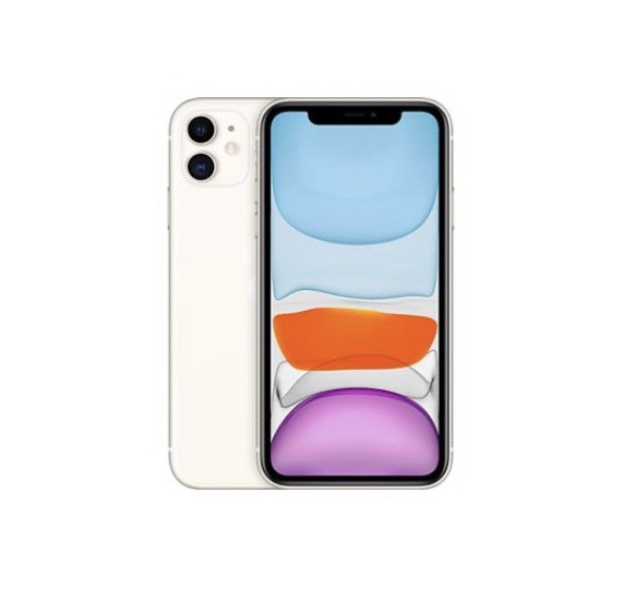 Products Apple iPhone 11