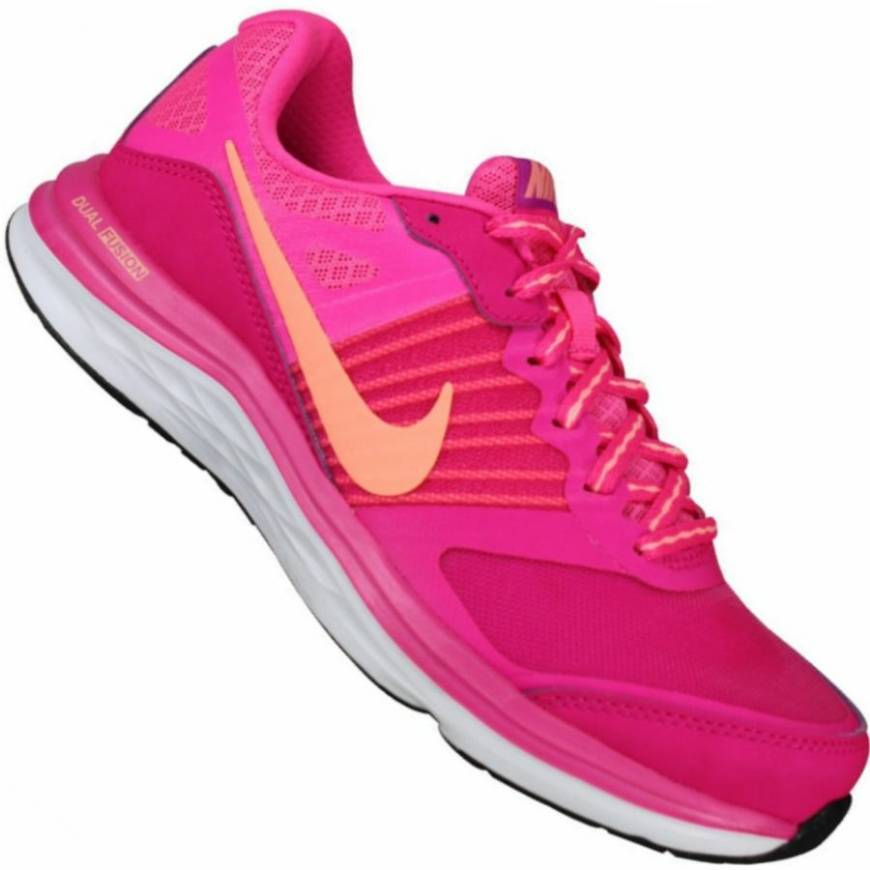 Producto Ténis Nike Pink 