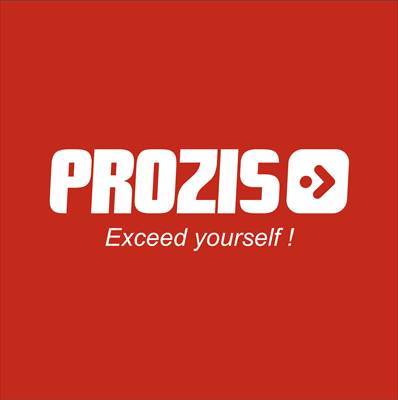 Social PROZIS