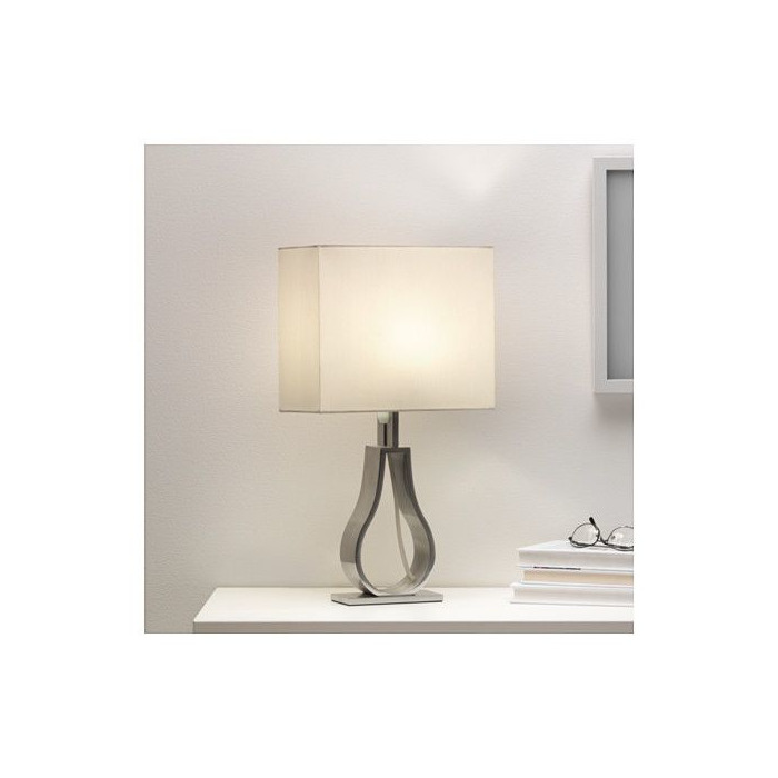 Candeeiro de mesa KLABB