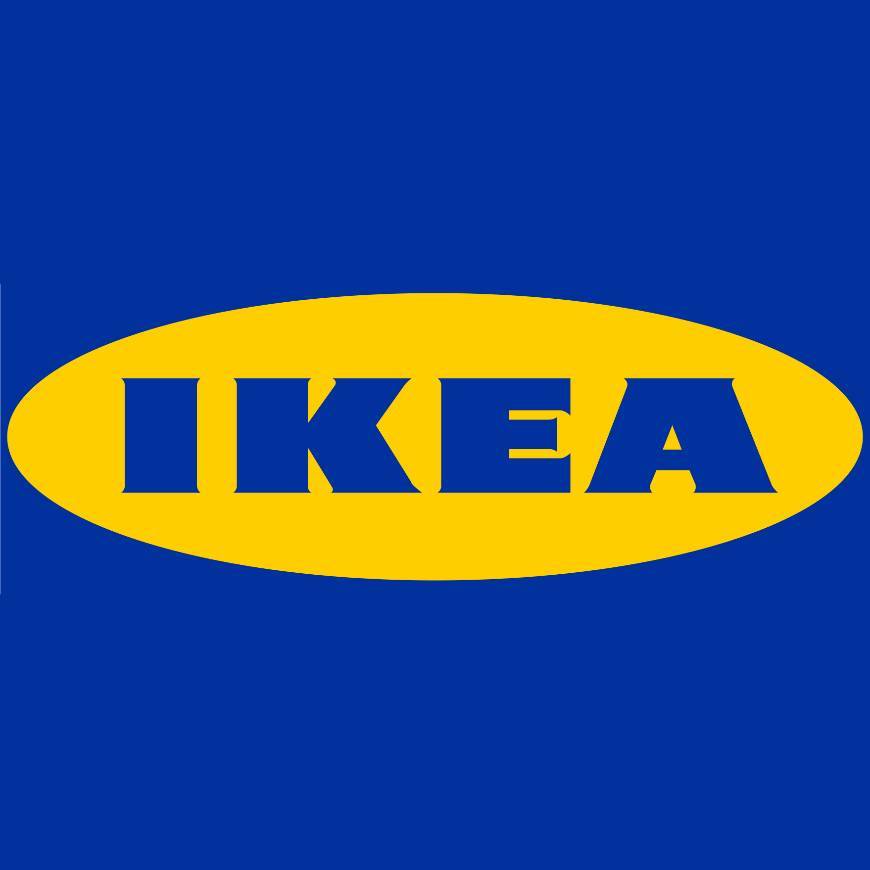 Place IKEA Loures