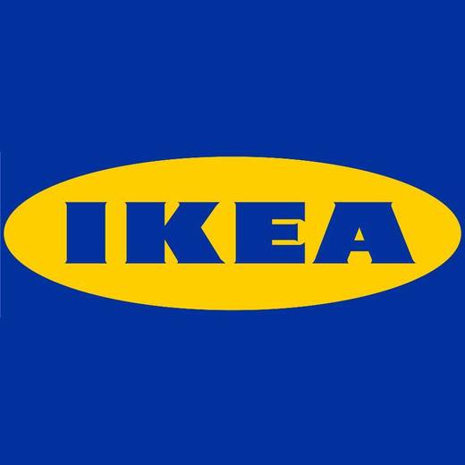 IKEA Loures