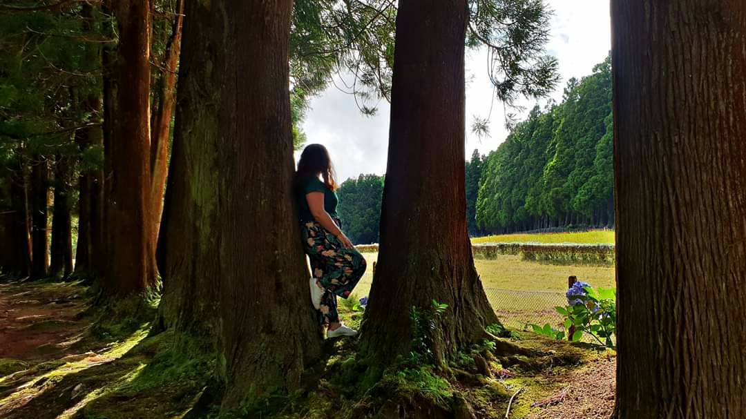 Place Viveiros da Falca