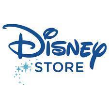 Place Disney Store