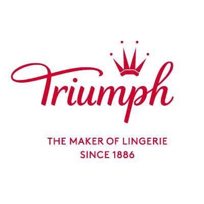 Lugar Triumph Lingerie