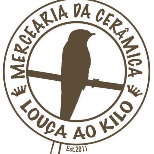 Place Mercearia da Cerâmica - Louça ao Kilo