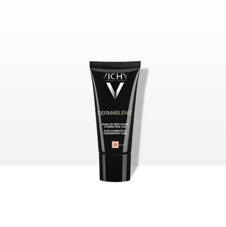 Producto Vichy