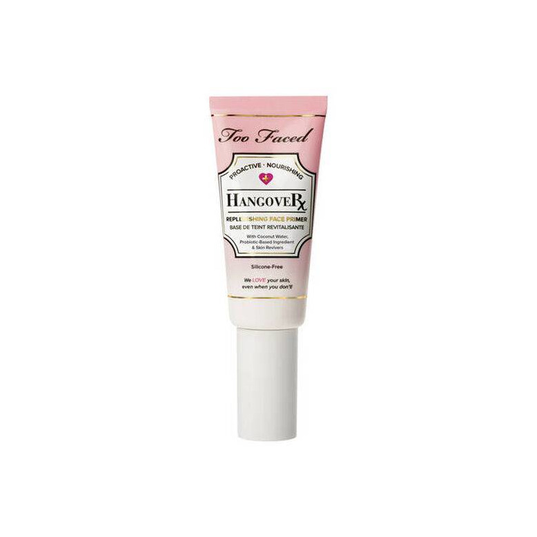 Product Too Faced Hangover Primer