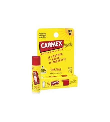 Products Carmex