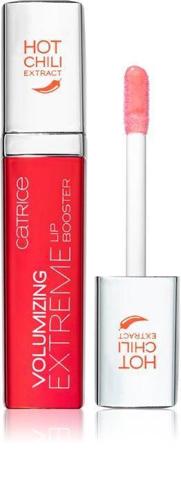 Products Volumizing Extreme Lip Booster Catrice


