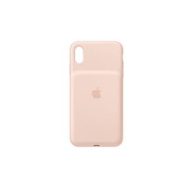 Product Smart Battery Case Apple