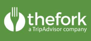 TheFork