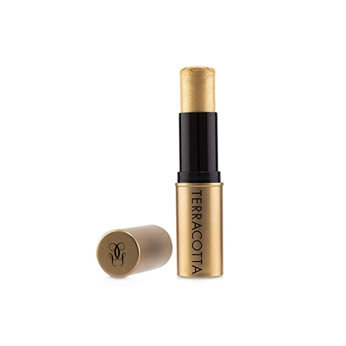 Guerlain Terracotta Stick Enlumineur #02