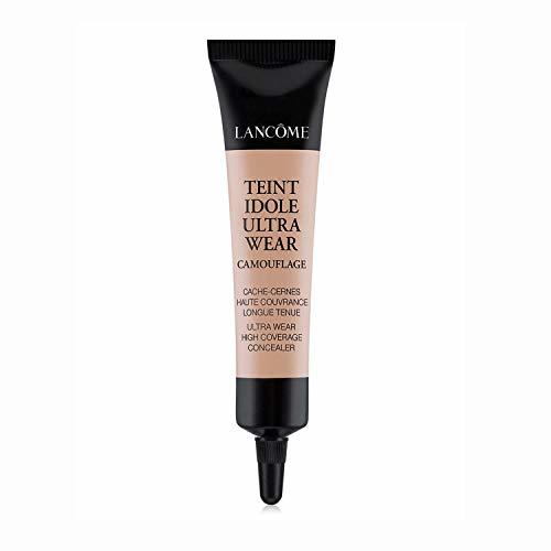 Beauty Lancôme Teint Idole Ultra Wear Camouflage Base de Maquillaje Tono 010 Beige