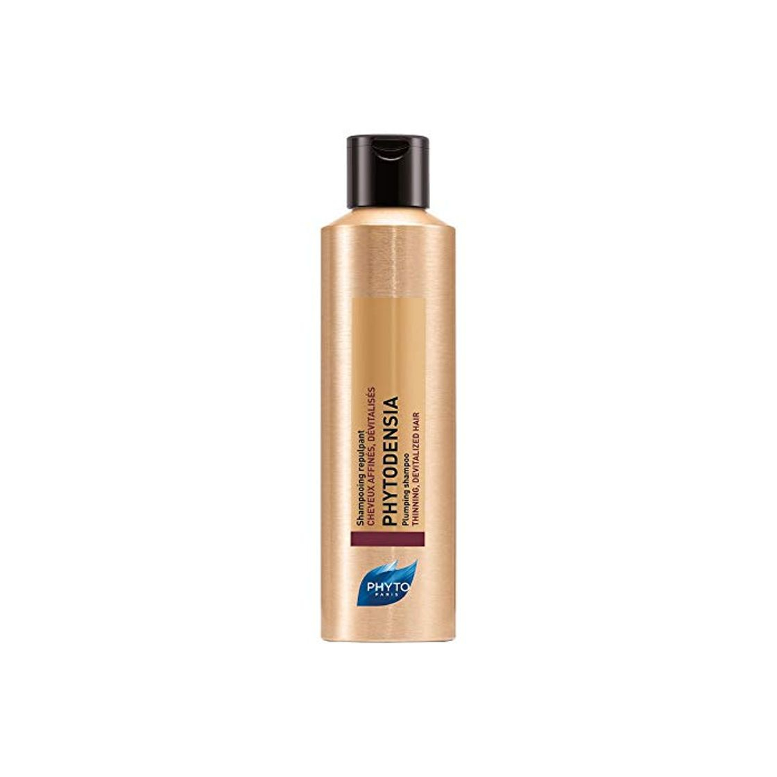 Producto phytodensia Champú 200 ml