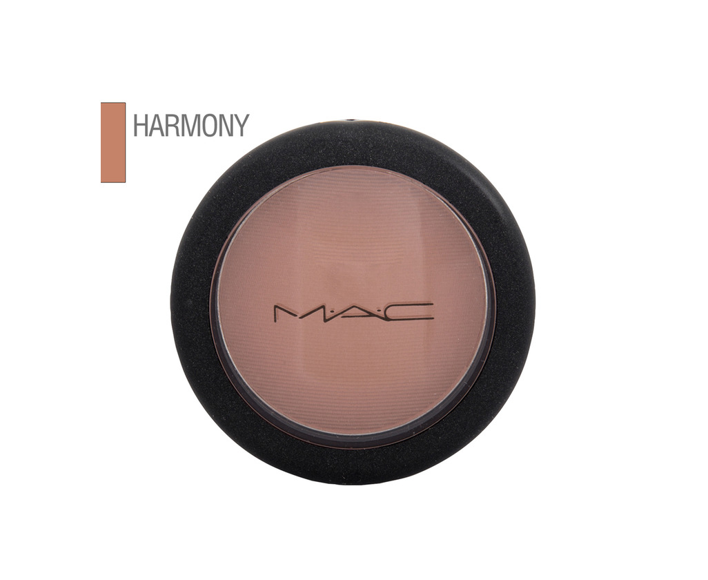 Product MAC Blush