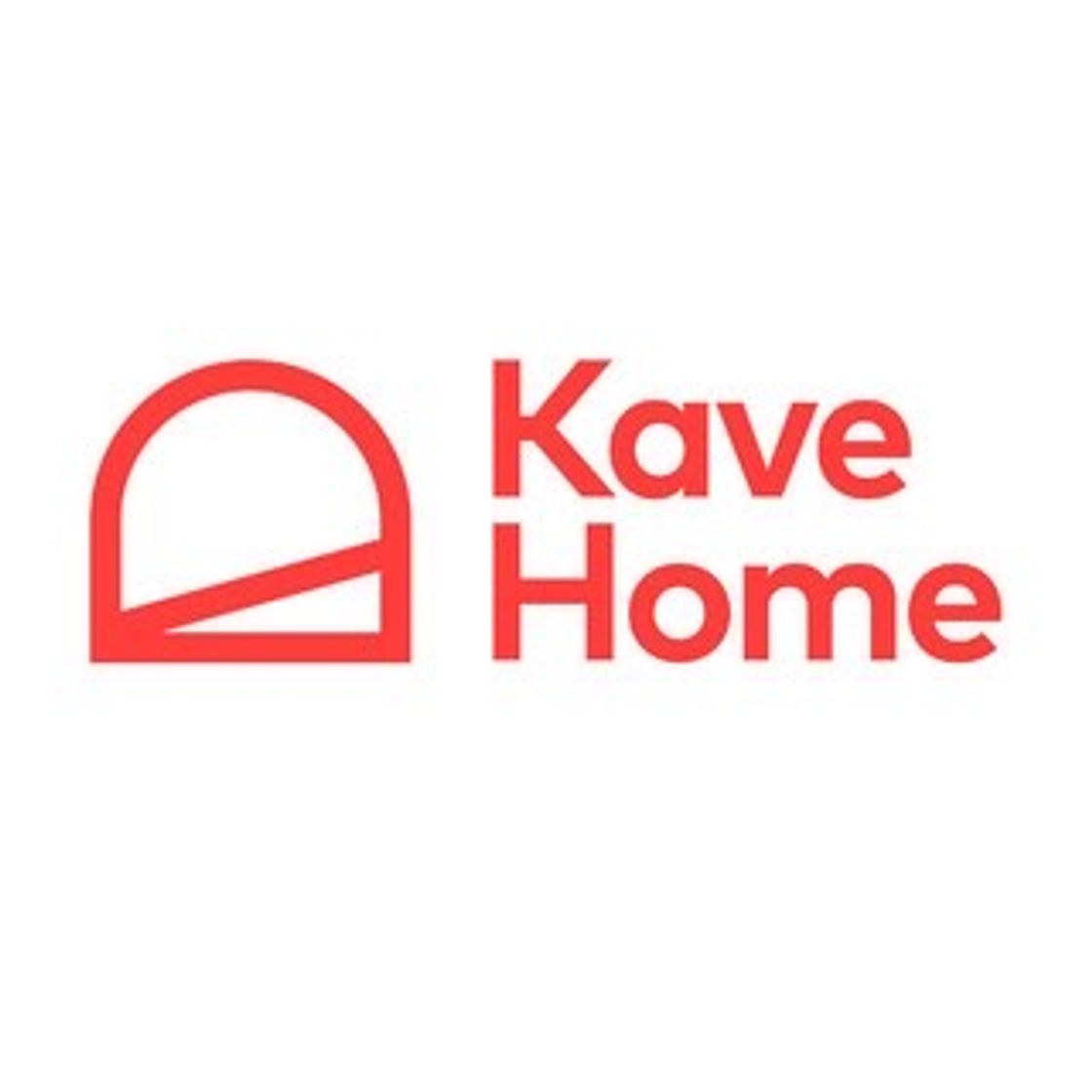 Fashion KaveHome.com - Muebles y decoración